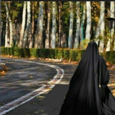 «هنر در طبیعت نهفتهاست و متعلق بهکسی است که آن را از طبیعت استخراج کند.»