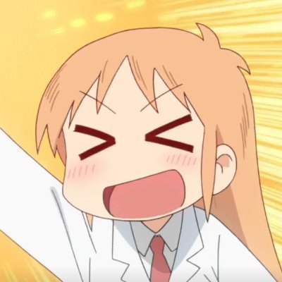 ゆきのさんのプロフィール画像