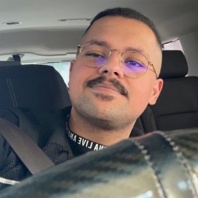 •لا تستوحشوا طريق الحقّ لقلة سالكيه• 𝟑𝟏𝟑💚بأمانة موسى ابن جعفر
