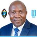 magombe emma (@thedukeofmahapa) Twitter profile photo magombe emma (@thedukeofmahapa) Twitter profile photo