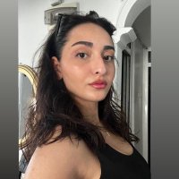 Aleynavardagli (@aleynavardagli) 's Twitter Profile Photo