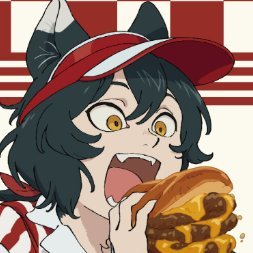 Neroinabox's profile picture. They . Them . Theirs / 19 / ENG&FIL