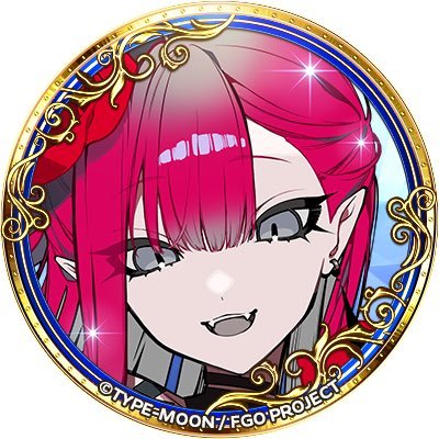 れの🍹🍥🛸💜さんのプロフィール画像