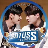 Ansking04 (@ansking93128) 's Twitter Profile