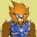 LionX (@lionxheat) Twitter profile photo LionX (@lionxheat) Twitter profile photo