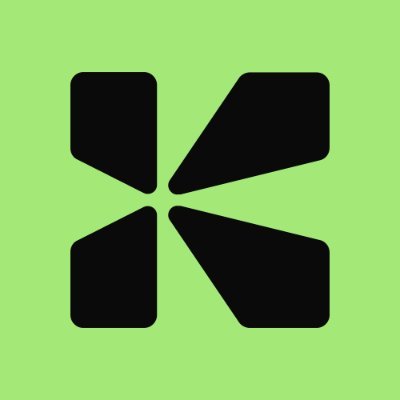Find, trade, and launch your favorite coins on a fully on-chain CLOB. Powered by @monad
- We’re live on testnet: https://t.co/tyYkq2T20x