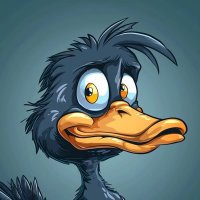 $Kuack|| KUACK CTO (@kuack_sol) 's Twitter Profile
