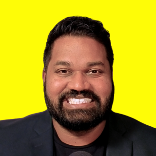 NickDanCo's profile picture. Founder of https://t.co/9K2zIKHrSr We Help Nonprofits Scale Revenue. ($0 to $10M+)