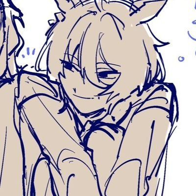 vani