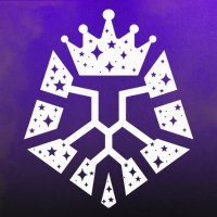 LEO Zenith (@leozenith_) 's Twitter Profile Photo LEO Zenith (@leozenith_) 's Twitter Profile Photo