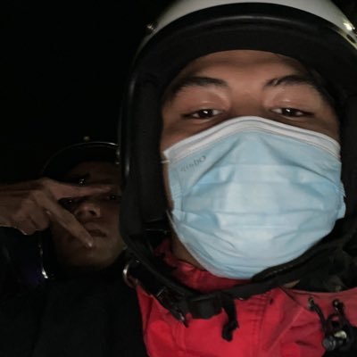 Abdulhrss's profile picture. 