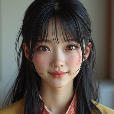 BazookaTaka's profile picture. 