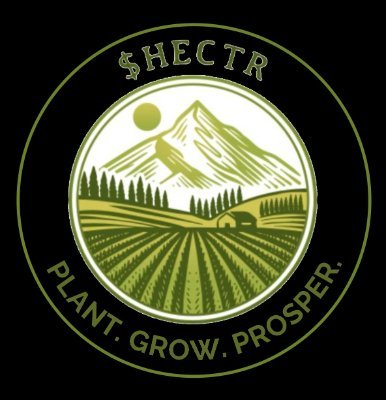 @HectrAg