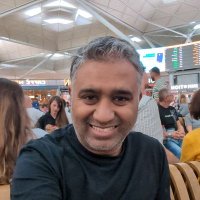 Sunil Kalbandi (@suniltalksmoney) 's Twitter Profile