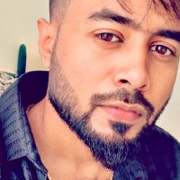 BenjaminUIX (@benjaminuix) 's Twitter Profile Photo BenjaminUIX (@benjaminuix) 's Twitter Profile Photo