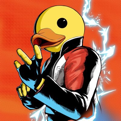 BrachemiR's profile picture. free Palestine 🇩🇿  🇵🇸