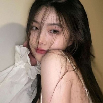 o9GWN8RFB6NbW8's profile picture. ツイッターで面白い異性の友達を作りたいです~🫶