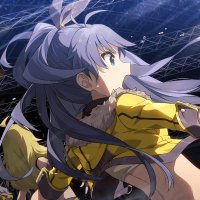 コーヴィー@NEI両日 (@corvy_tec) 's Twitter Profile