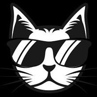 Chapi. (@dute75) 's Twitter Profile