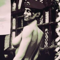 𝐀𝐫𝐢𝐚 𝐃𝐞𝐋𝐮𝐜𝐚 (@prismadiversion) 's Twitter Profile Photo