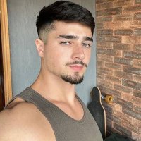 daniel (@daniel444183295) 's Twitter Profile
