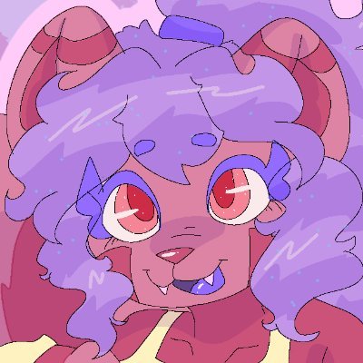 Nutriologa
|Mostly retweets|
|Banner: @RondoGrazioso|
+18 || dumb as bricks