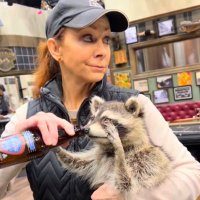 Tish #Trailblazer | #HappysPlace (@tish_cowboysfan) 's Twitter Profile Photo Tish #Trailblazer | #HappysPlace (@tish_cowboysfan) 's Twitter Profile Photo