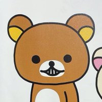 독노 (@h0mea1one) 's Twitter Profile Photo 독노 (@h0mea1one) 's Twitter Profile Photo