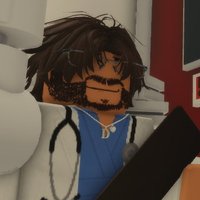 Adamfinlay (@finlayyadam) 's Twitter Profile