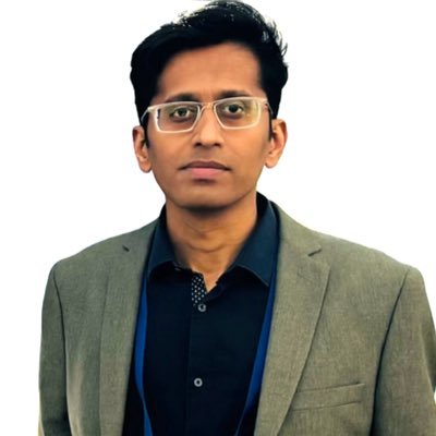 dr_washim's profile picture. Human, Indian, Athiest