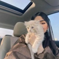 رهف العازمي (@rahafell32) 's Twitter Profile