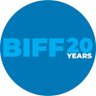 BIFFMA's profile picture. BIFF showcases independent features, documentaries, shorts, family films and discussions with filmmakers and talented artists. Since 2006.