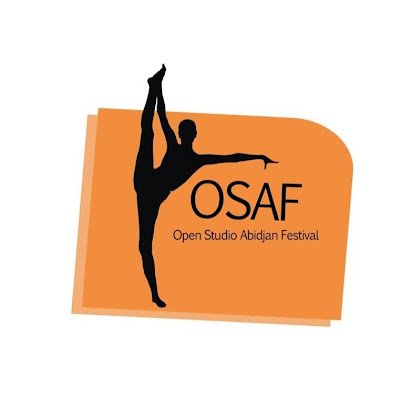 OSAF331673's profile picture. OSAF – Open Studio Abidjan Festival ✨
Festival international de danse d’Abidjan.
Dans les salles et en plein air, OSAF fait vibrer la ville et promeut l’art con