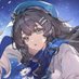 𝓱𝓪𝓻𝓽𝓲𝓮☆ (@flannanisles) Twitter profile photo 𝓱𝓪𝓻𝓽𝓲𝓮☆ (@flannanisles) Twitter profile photo