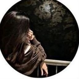 Tawwgie9557's profile picture. 