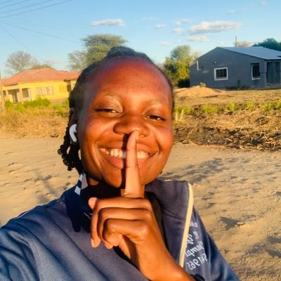 Casandrah22's profile picture. @ManUtd forever - Gunna music - I don’t know you.