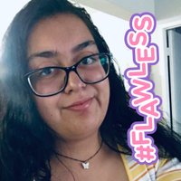 ☀︎ 𝙿𝚁𝙸𝚂𝙲𝙸𝙻𝙻𝙰 ☀︎ (@hunniethesedays) 's Twitter Profile