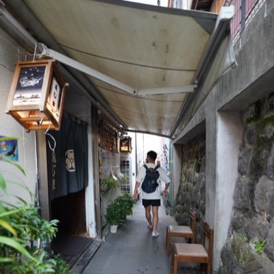 会社員|スタートアップに本格的に動き出す|色んな情報や人と繋がりたいです!|営業|フットサル⚽️|スポーツ⚾️|観戦🍻|趣味