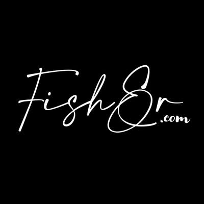 jakadels's profile picture. Fish Anywhere. Anytime. Light.
The ultimate compact fishing set you can take on a plane, toss in your backpack or keep in your glove box.