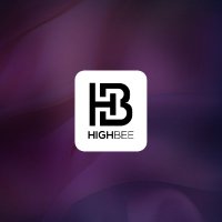 Highbee 🔮🔮 (@high_bee0) 's Twitter Profile