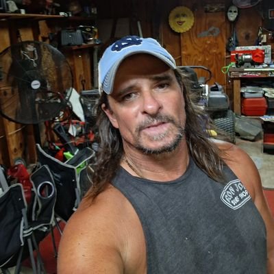 bradley72194869's profile picture. just love having fun