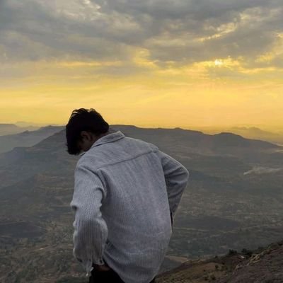 Vantor11Trusted's profile picture. 