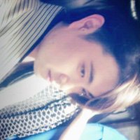 The Godmother(ゴッドマザー) (@thegodm75507818) 's Twitter Profile Photo The Godmother(ゴッドマザー) (@thegodm75507818) 's Twitter Profile Photo