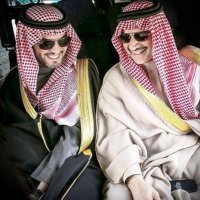 ابو احمد (@yazeed91066) Twitter profile photo
