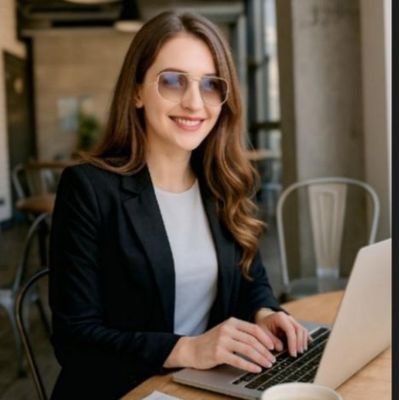 Chief Marketing Officer @surge_shills | Web3 Marketing Strategist | Crypto Market Analyst | Narrative Strategist | Audience Growth & Community Architecture