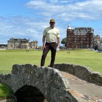 Robb Hunt (@robbhunt) 's Twitter Profile