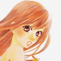 M (@mermmeow) Twitter profile photo