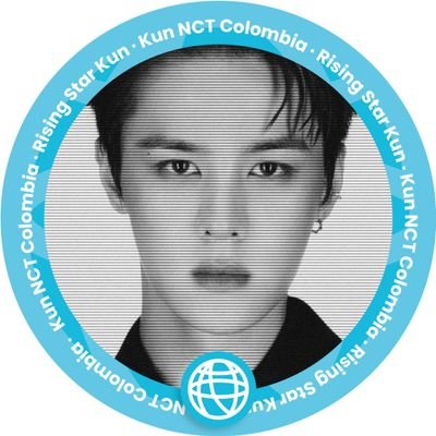 Fanpage Dedicada al Lider de WayV e integrante de NCT, #KUN 🐻 por @NCTColombia 💥