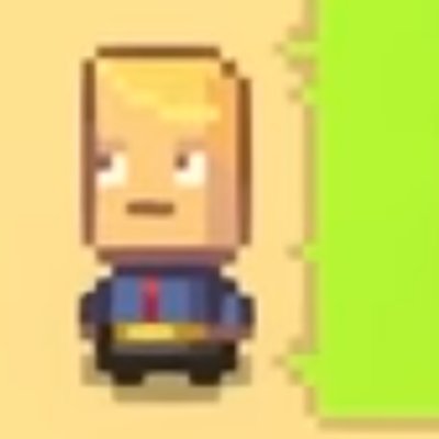 ✎ Banner made by me !!! ✎
⭕ PFP from Kindergaten 2! ⭕
♡ Ted Mosby / Nugget fickin ♡
✩ #1 comedy gold fan! ✩
☞ M/W @dragonbird2763! ☜
▽ priv: @nphpilled ▽