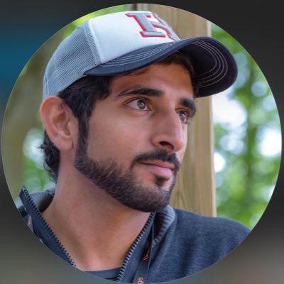 BinHamdan73341's profile picture. 